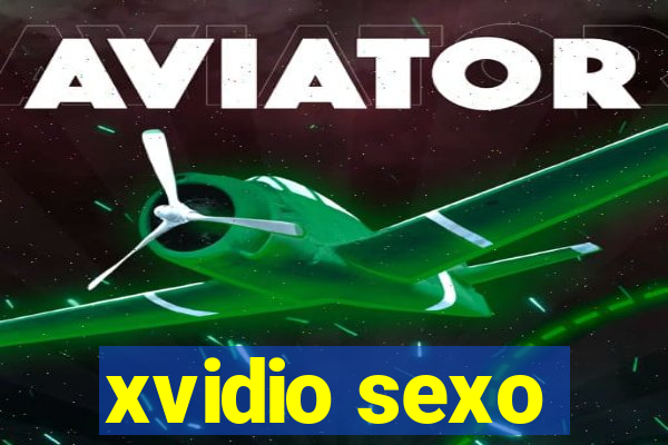 xvidio sexo